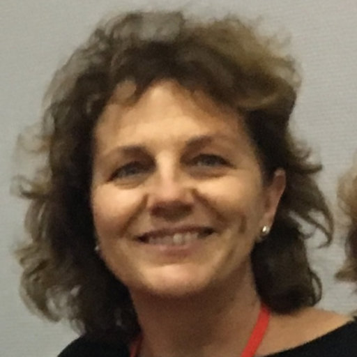 Ana Fernández Manchón