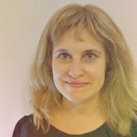 María Teresa Roura Fernández
