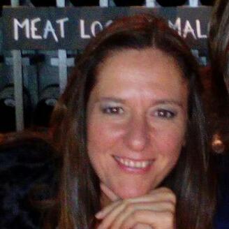 Lilian Ospina Martínez PRESIDENCIA
