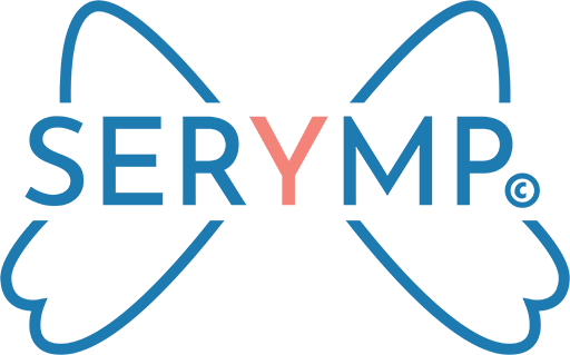 Logo_SERYMP
